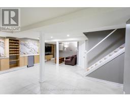 6343 Alderwood Trail, Mississauga, ON L5N6X1 Photo 38