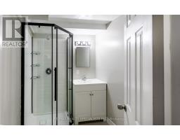 6343 Alderwood Trail, Mississauga, ON L5N6X1 Photo 39