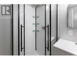 6343 Alderwood Trail, Mississauga, ON L5N6X1 Photo 40