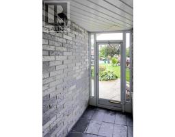 6343 Alderwood Trail, Mississauga, ON L5N6X1 Photo 41