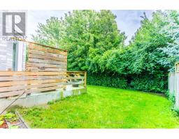 6343 Alderwood Trail, Mississauga, ON L5N6X1 Photo 42