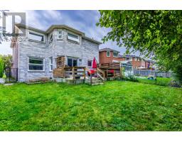 6343 Alderwood Trail, Mississauga, ON L5N6X1 Photo 43
