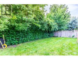 6343 Alderwood Trail, Mississauga, ON L5N6X1 Photo 44