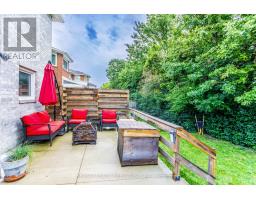 6343 Alderwood Trail, Mississauga, ON L5N6X1 Photo 45