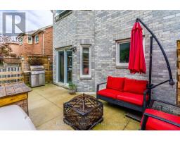 6343 Alderwood Trail, Mississauga, ON L5N6X1 Photo 46