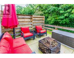 6343 Alderwood Trail, Mississauga, ON L5N6X1 Photo 47