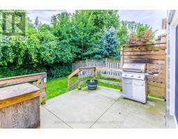 6343 Alderwood Trail, Mississauga, ON L5N6X1 Photo 48