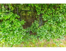 6343 Alderwood Trail, Mississauga, ON L5N6X1 Photo 50