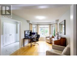 Family room - 6343 Alderwood Trail, Mississauga, ON L5N6X1 Photo 6