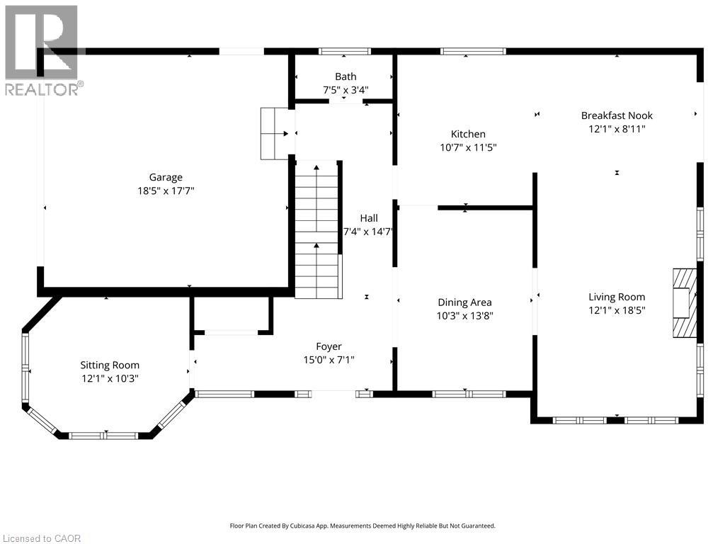 31 COMMANDO Court - Image 34