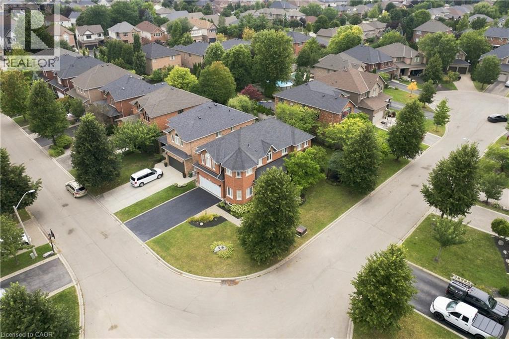31 COMMANDO Court - Image 31