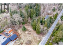 12041 256th Street, Maple Ridge, BC V4R1B5 Photo 12