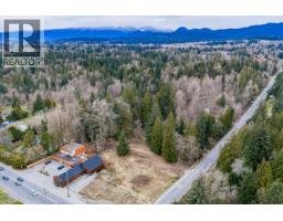 12041 256th Street, Maple Ridge, BC V4R1B5 Photo 13