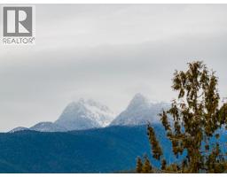 12041 256th Street, Maple Ridge, BC V4R1B5 Photo 14
