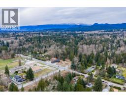 12041 256th Street, Maple Ridge, BC V4R1B5 Photo 10