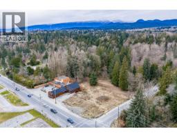 12041 256th Street, Maple Ridge, BC V4R1B5 Photo 8