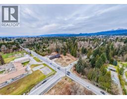 12041 256th Street, Maple Ridge, BC V4R1B5 Photo 9