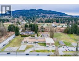 12041 256th Street, Maple Ridge, BC V4R1B5 Photo 6