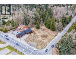 12041 256th Street, Maple Ridge, BC V4R1B5 Photo 7