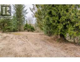 12041 256th Street, Maple Ridge, BC V4R1B5 Photo 18
