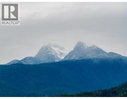12041 256th Street, Maple Ridge, BC V4R1B5 Photo 11