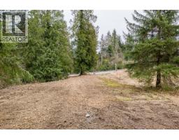 12041 256th Street, Maple Ridge, BC V4R1B5 Photo 16