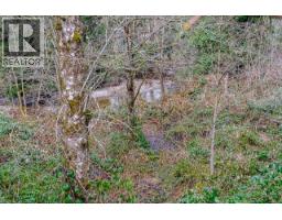 12041 256th Street, Maple Ridge, BC V4R1B5 Photo 28