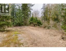 12041 256th Street, Maple Ridge, BC V4R1B5 Photo 20