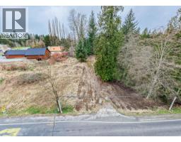 12041 256th Street, Maple Ridge, BC V4R1B5 Photo 21