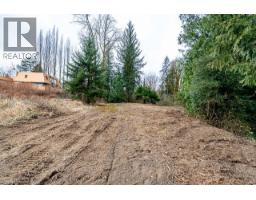 12041 256th Street, Maple Ridge, BC V4R1B5 Photo 23