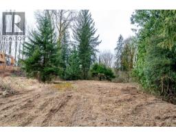 12041 256th Street, Maple Ridge, BC V4R1B5 Photo 24