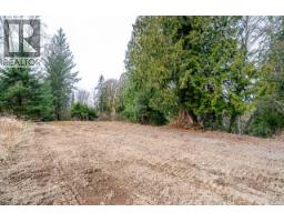 12041 256th Street, Maple Ridge, BC V4R1B5 Photo 30