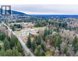 12041 256th Street, Maple Ridge, BC V4R1B5 Photo 15