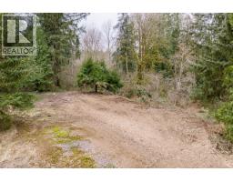 12041 256th Street, Maple Ridge, BC V4R1B5 Photo 22