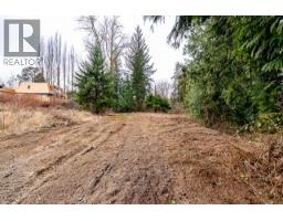 12041 256th Street, Maple Ridge, BC V4R1B5 Photo 29