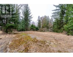 12041 256th Street, Maple Ridge, BC V4R1B5 Photo 26