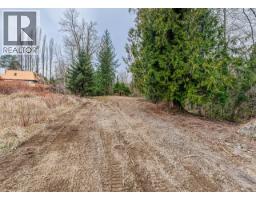12041 256th Street, Maple Ridge, BC V4R1B5 Photo 19