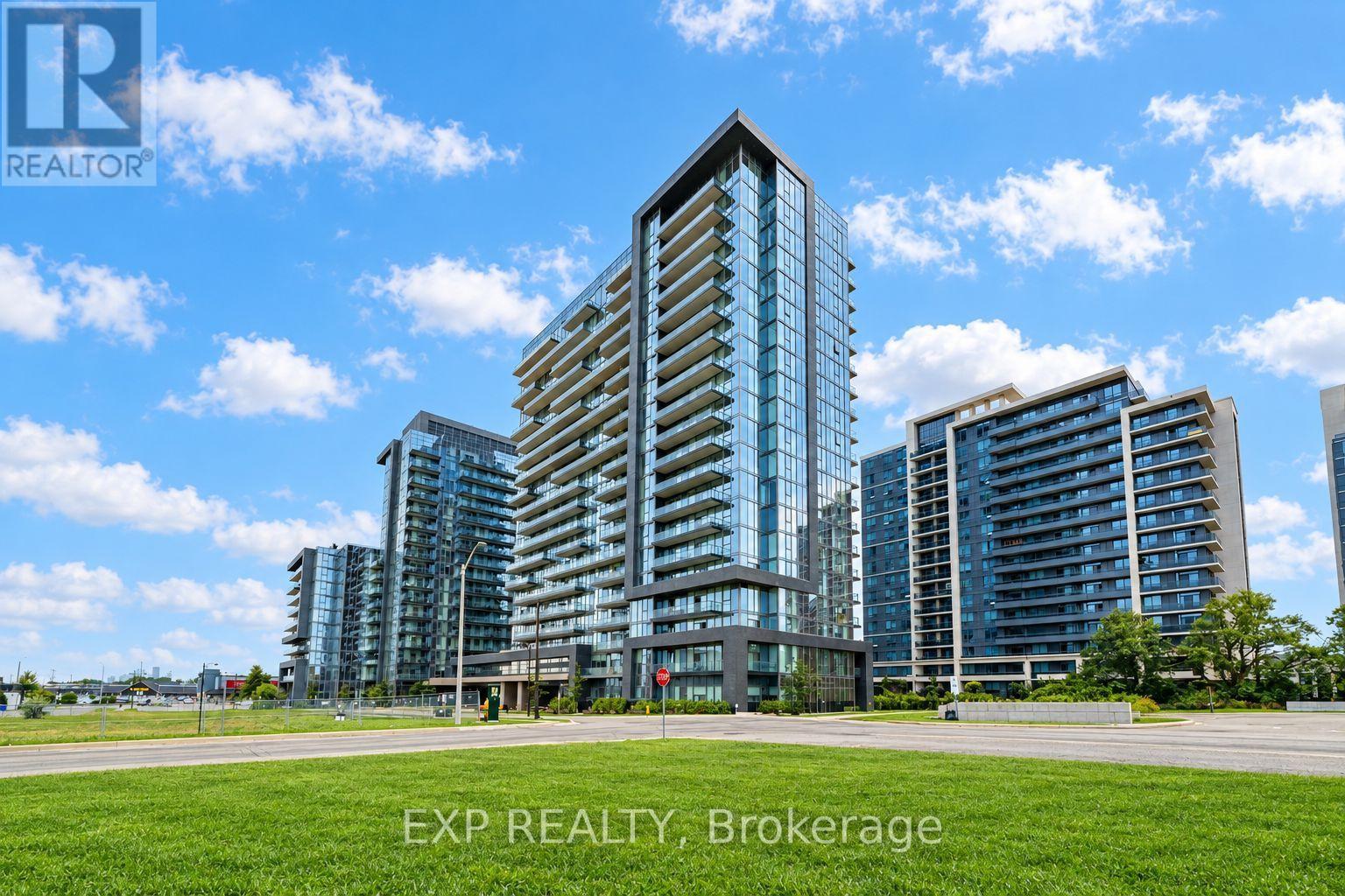 Photo of 803 - 20 GATINEAU DRIVE