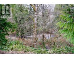 12041 256th Street, Maple Ridge, BC V4R1B5 Photo 25