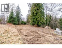 12041 256th Street, Maple Ridge, BC V4R1B5 Photo 31
