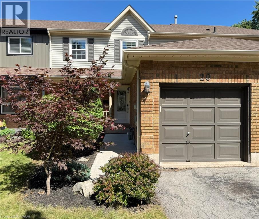 20 PLEASANT GROVE Terrace - 2