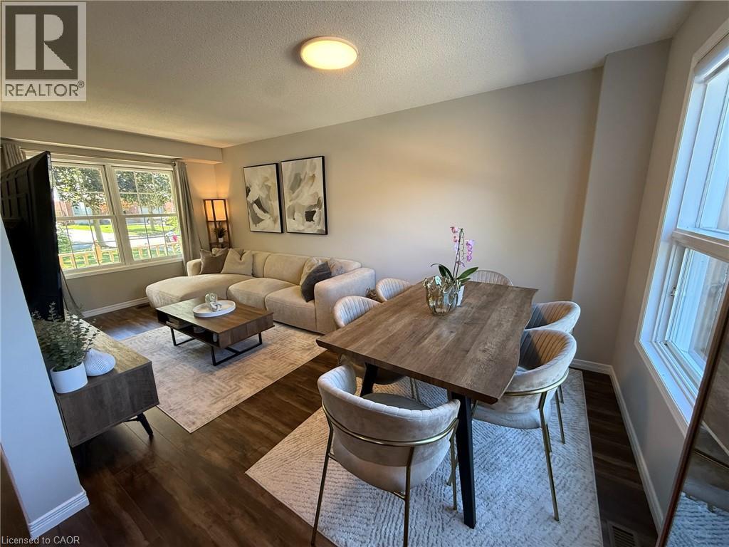 20 PLEASANT GROVE Terrace - 7