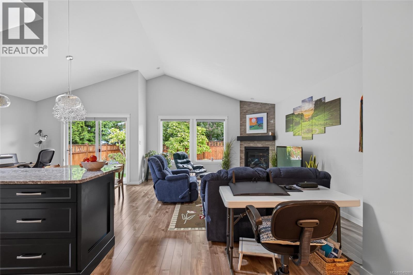 3054 Keystone Dr - 20