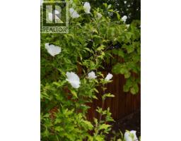 3054 Keystone Dr, Duncan, BC V9L0E1 Photo 14