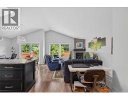3054 Keystone Dr, Duncan, BC V9L0E1 Photo 20
