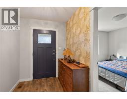 3054 Keystone Dr, Duncan, BC V9L0E1 Photo 17