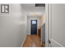 3054 Keystone Dr, Duncan, BC V9L0E1 Photo 18