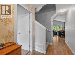 3054 Keystone Dr, Duncan, BC V9L0E1 Photo 16