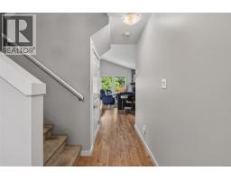 3054 Keystone Dr, Duncan, BC V9L0E1 Photo 19