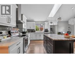 3054 Keystone Dr, Duncan, BC V9L0E1 Photo 21